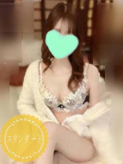 かれん【スタンダード】 恵比寿コレクション 久留米本店(人妻デリヘル)