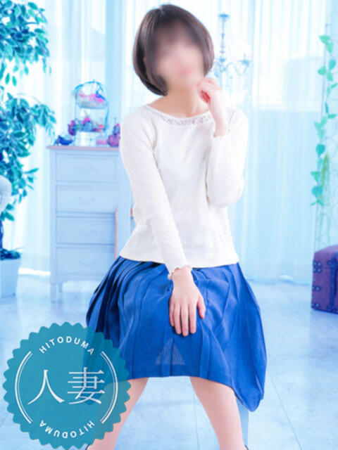 のばら【人妻】 恵比寿コレクション　久留米本店（人妻デリヘル）