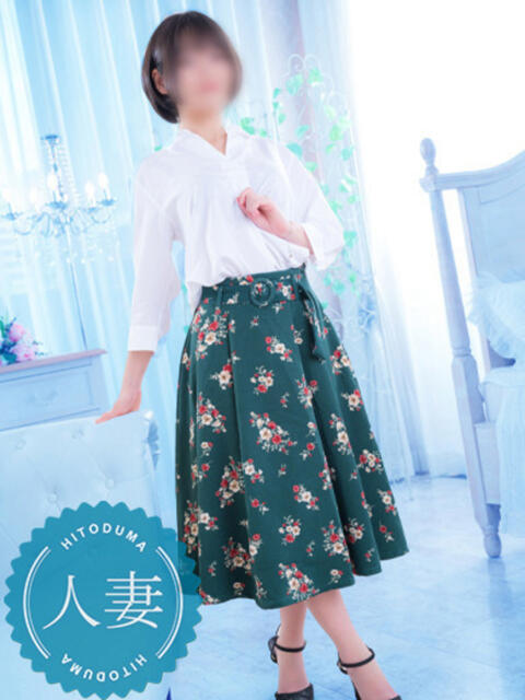 のばら【人妻】 恵比寿コレクション　久留米本店（人妻デリヘル）