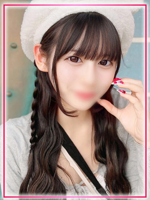 あむ◇傑出した本格的美少女◇ H-ash(アッシュ)(ホテヘル&デリヘル)