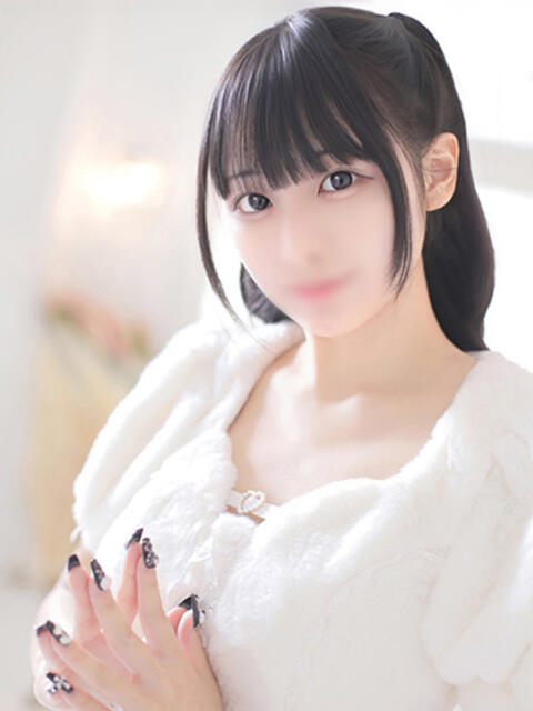 あむ◇傑出した本格的美少女◇ H-ash(アッシュ)(ホテヘル&デリヘル)