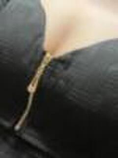 ゆり 綺麗＆kirei（京橋/おっパブ・セクキャバ）