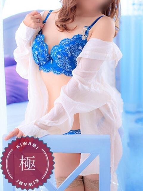 ゆみ【極】 恵比寿コレクション　久留米本店（人妻デリヘル）