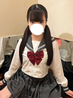 りな 新宿平成女学園（新宿・歌舞伎町/ヘルス）