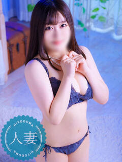 まい【人妻】 恵比寿コレクション　久留米本店（久留米/デリヘル）