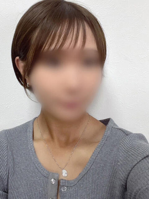 みさき 21世紀(ソープランド)