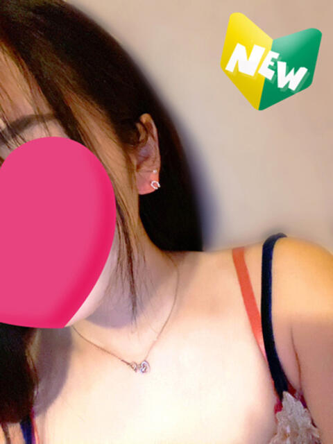 かのか 21世紀（ソープランド）