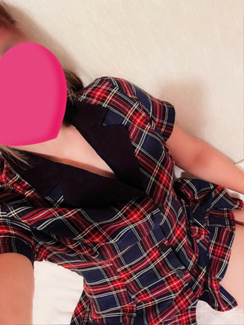 かのか 21世紀（ソープランド）