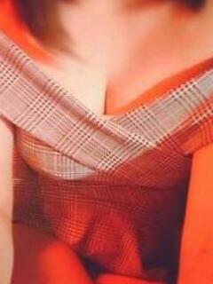 なな 綺麗＆kirei（京橋/おっパブ・セクキャバ）