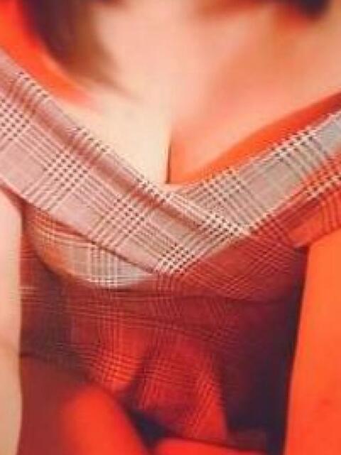 なな 綺麗&kirei(セクキャバ)