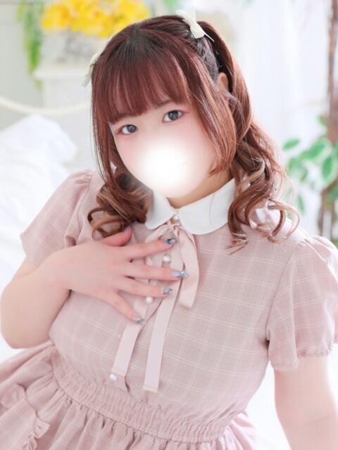 ひとか 白いぽっちゃりさん（ぽっちゃり専門ホテヘル）