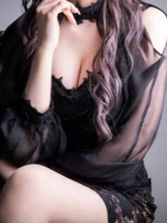 のの 綺麗＆kirei（京橋/おっパブ・セクキャバ）