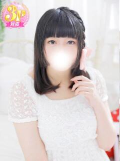 いぶ 白いぽっちゃりさん（鶯谷/ホテヘル）