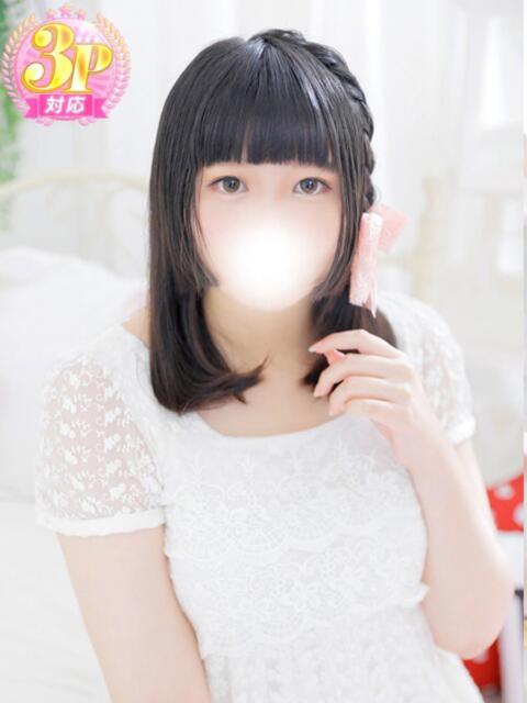 いぶ 白いぽっちゃりさん（ぽっちゃり専門ホテヘル）