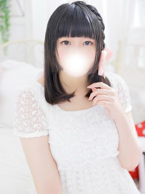 いぶ 白いぽっちゃりさん（ぽっちゃり専門ホテヘル）