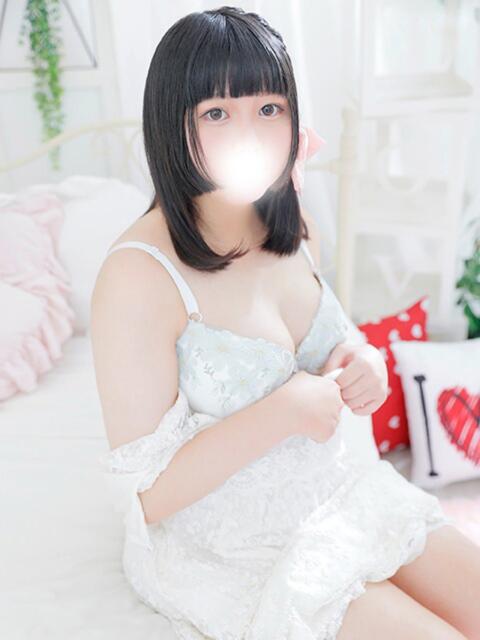 いぶ 白いぽっちゃりさん（ぽっちゃり専門ホテヘル）