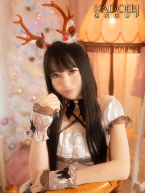 もも 川崎三浦屋(ソープランド)