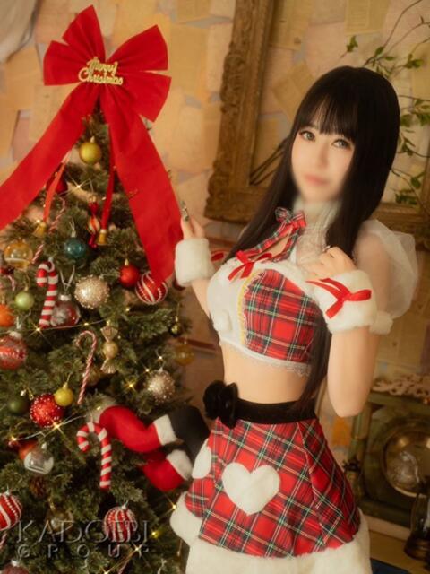 もも 川崎三浦屋(ソープランド)