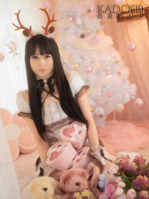 もも 川崎三浦屋(ソープランド)