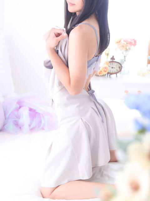 このみ 艶姫（つやひめ）（人妻待ち合わせ型デリヘル）