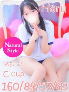 はる ニューティアラ（桜町(土浦市)/ソープ）