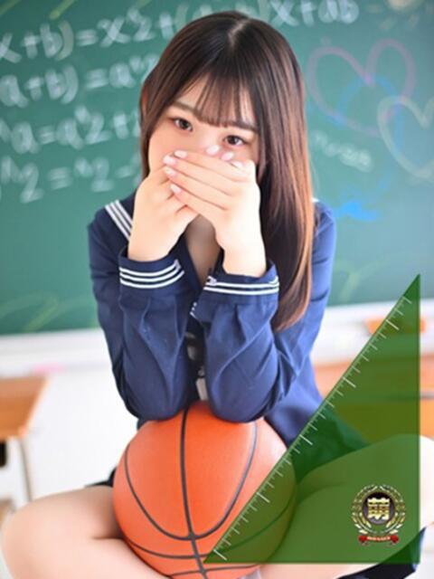 ゆゆ☆圧巻のリピート率♪ 妹系イメージSOAP萌えフードル学園 大宮本校(ソープランド)