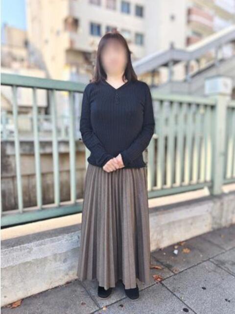 根岸 ゆづ こあくまな熟女たち 千葉店(KOAKUMAグループ)(人妻・熟女デリヘル)