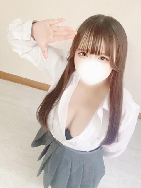みつキス大好きロリ巨乳 ぴゅあぱい松戸♡ぽちゃかわ巨乳専門（ぽっちゃりデリヘル）