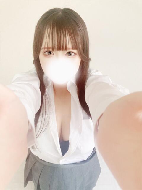 みつキス大好きロリ巨乳 ぴゅあぱい松戸♡ぽちゃかわ巨乳専門（ぽっちゃりデリヘル）