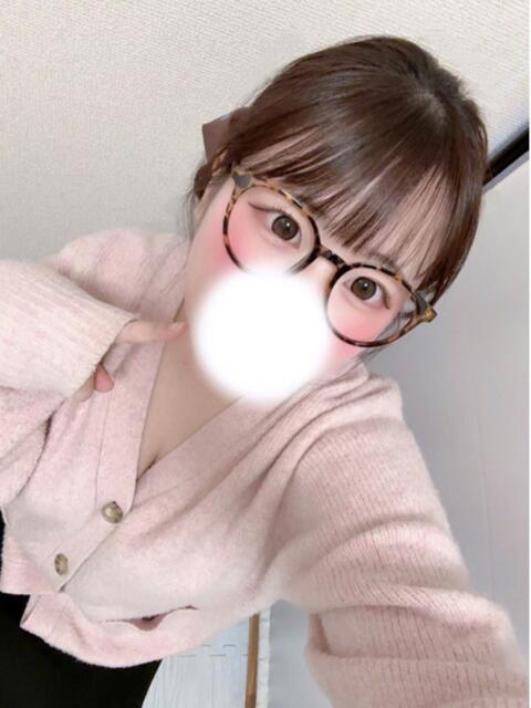 もえロリ完全未経験娘デビュー ぴゅあぱい松戸♡ぽちゃかわ巨乳専門（ぽっちゃりデリヘル）