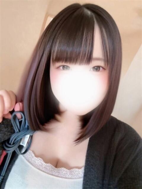 もえロリ完全未経験娘デビュー ぴゅあぱい松戸♡ぽちゃかわ巨乳専門（ぽっちゃりデリヘル）