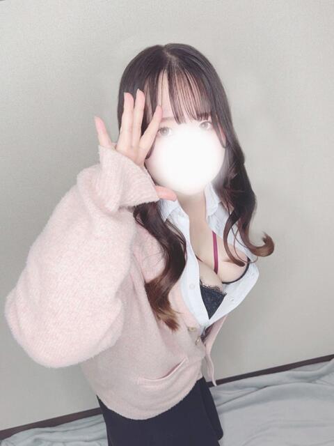 かえで愛がいっぱいIカップ ぴゅあぱい松戸♡ぽちゃかわ巨乳専門（ぽっちゃりデリヘル）