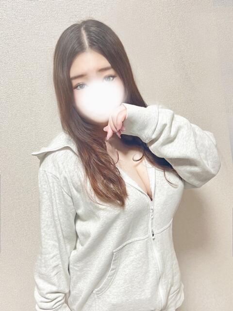 ここ潮吹き清純派 ぴゅあぱい松戸♡ぽちゃかわ巨乳専門（ぽっちゃりデリヘル）