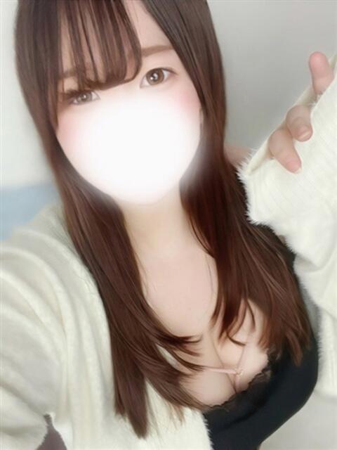 みく清楚系ド変態Hカップ ぴゅあぱい松戸♡ぽちゃかわ巨乳専門（ぽっちゃりデリヘル）