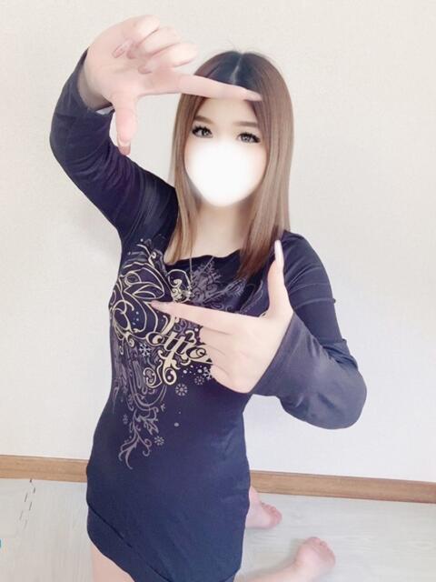 れん全身性感帯Mっ娘 ぴゅあぱい松戸♡ぽちゃかわ巨乳専門（ぽっちゃりデリヘル）