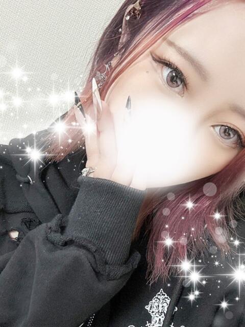 りのナチュラル天然激カワ娘 ぴゅあぱい松戸♡ぽちゃかわ巨乳専門（ぽっちゃりデリヘル）