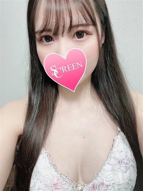 ユイ SCREEN(スクリーン)(デリヘル)
