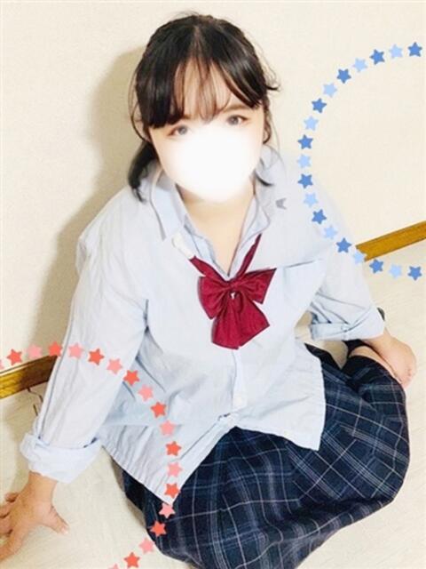 さよ妹系のMっ子 ぴゅあぱい松戸♡ぽちゃかわ巨乳専門(ぽっちゃりデリヘル)