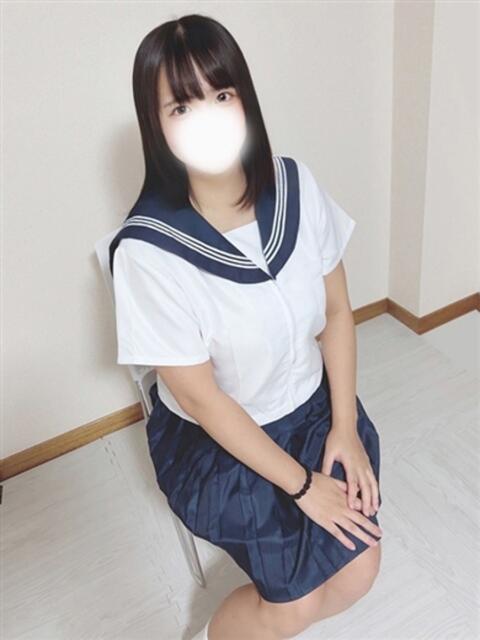 あい極上フェラGカップ ぴゅあぱい松戸♡ぽちゃかわ巨乳専門（ぽっちゃりデリヘル）