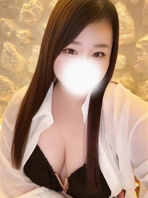 おんぷ焦らしフェラ敏感娘 ぴゅあぱい松戸♡ぽちゃかわ巨乳専門（ぽっちゃりデリヘル）