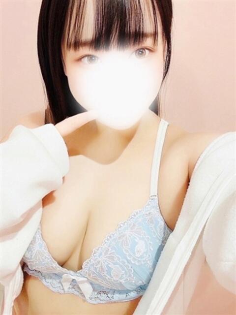 あゆGカップ超絶フェラ ぴゅあぱい松戸♡ぽちゃかわ巨乳専門（ぽっちゃりデリヘル）