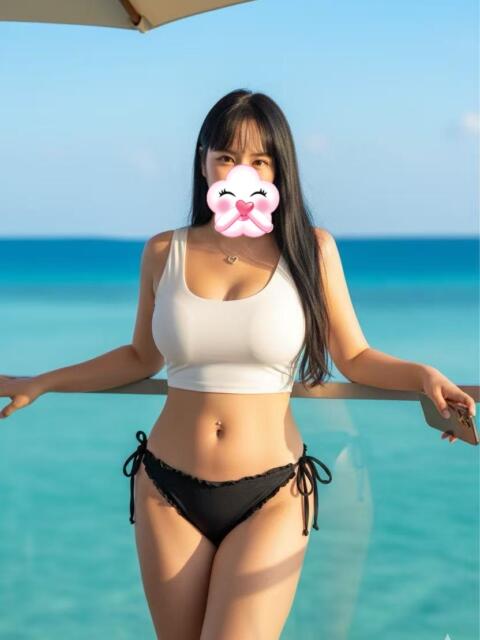 新人　ほたる マイワイフ（アジアンデリヘル）