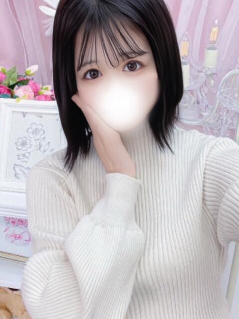 のあ まじらぶ！（ソープランド）