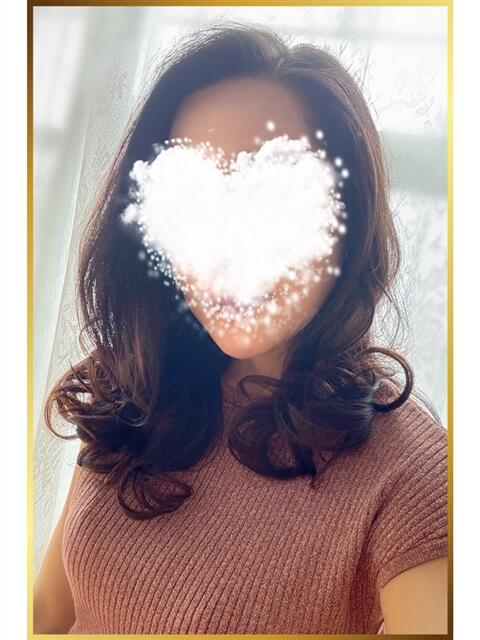 若林とうこ セカンドパートナー（人妻デリヘル）