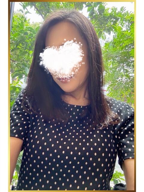 若林とうこ セカンドパートナー（人妻デリヘル）