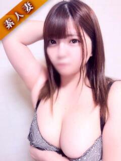 じゅり Hip's-group越谷本店（南越谷/デリヘル）