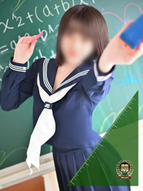 このは☆マジメ性徒の初挑戦!! 妹系イメージSOAP萌えフードル学園 大宮本校(ソープランド)