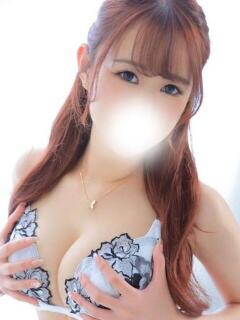 えま◆イラマ狂いの最強変態！ 即イキ淫乱倶楽部 高崎店（高崎/デリヘル）