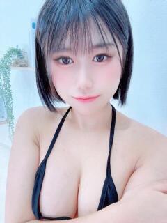 こかげ とある風俗店♡やりすぎさーくる新宿大久保店♡で色んな無料オプションしてみました（新宿・歌舞伎町/デリヘル）