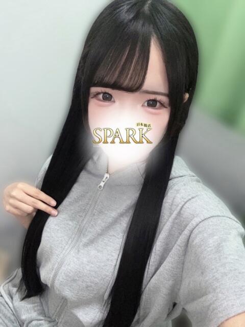 ちむ スパーク日本橋（ホテヘル＆デリヘル）